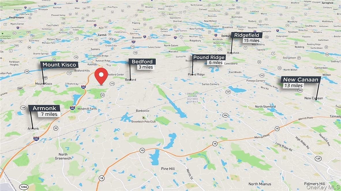0 Fox Ln Mount Kisco, NY 10549 - Thumbnail 5