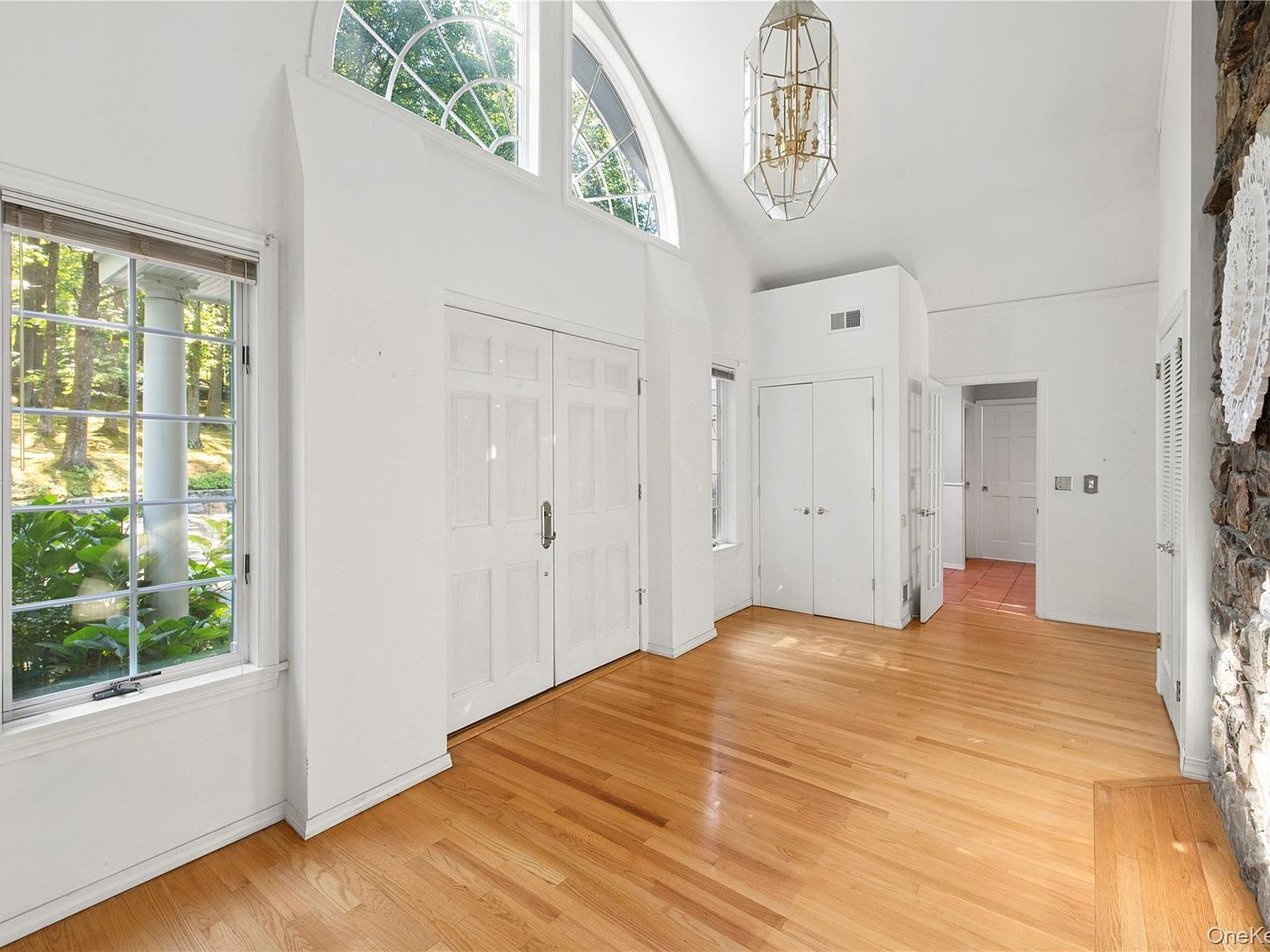 120 McLain St Mount Kisco, NY 10549 - Thumbnail 5