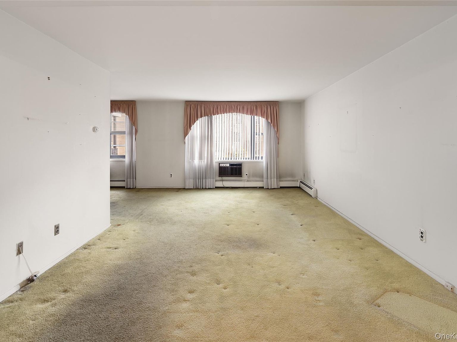 25 Stewart Pl APT 514 Mount Kisco, NY 10549 - Thumbnail 5