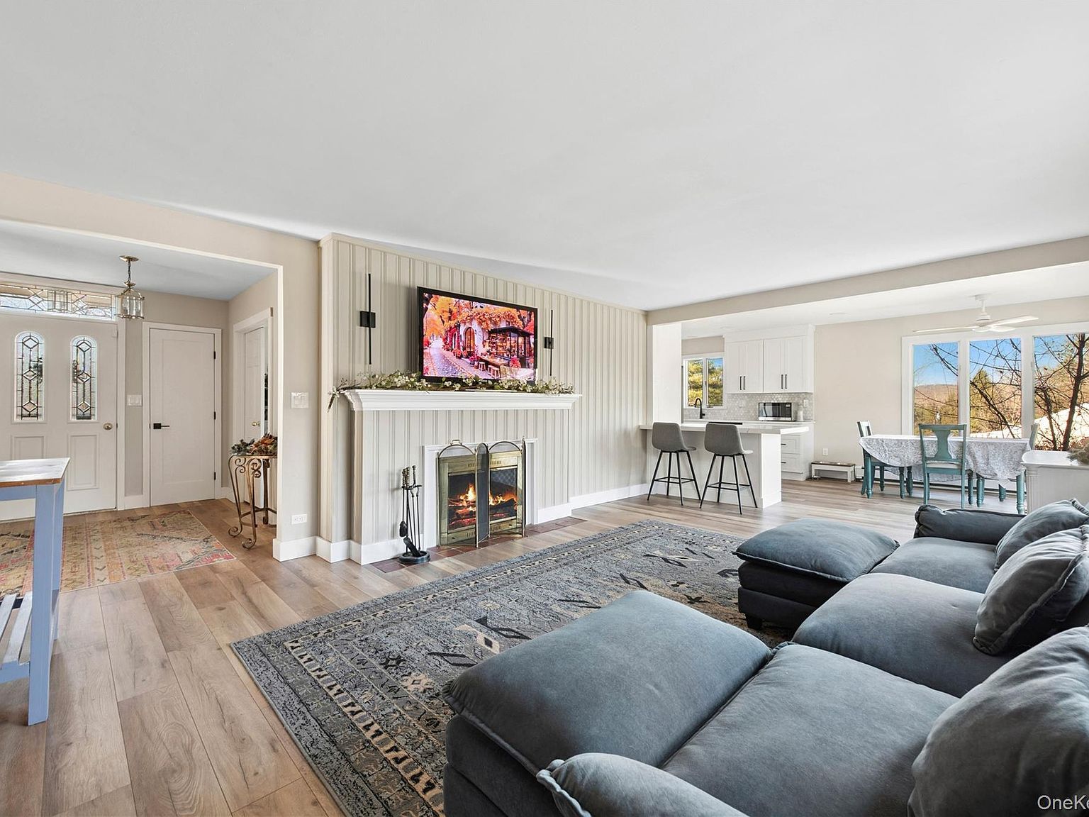 2 Brick Hill Rd Somers, NY 10589 - Thumbnail 5