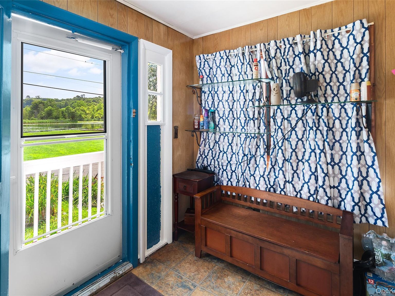 1 Shady Ln Mahopac, NY 10541 - Thumbnail 5