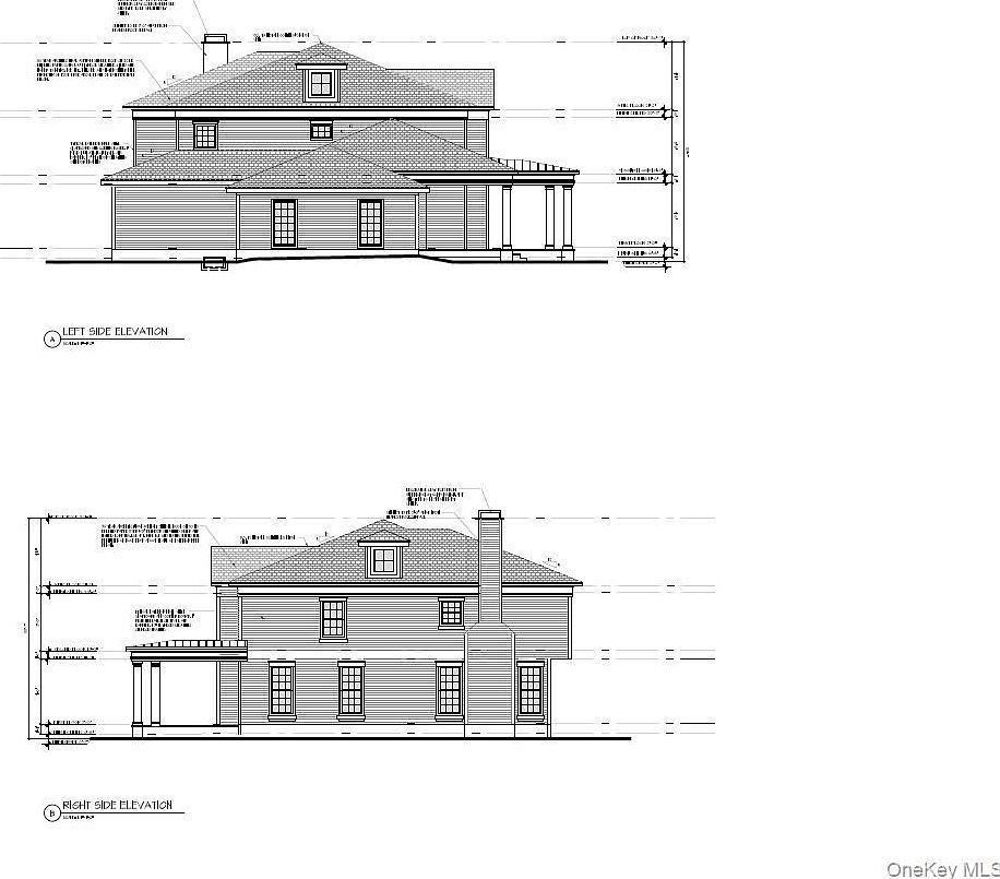 31 Tea House Ln Brewster, NY 10509 - Thumbnail 5