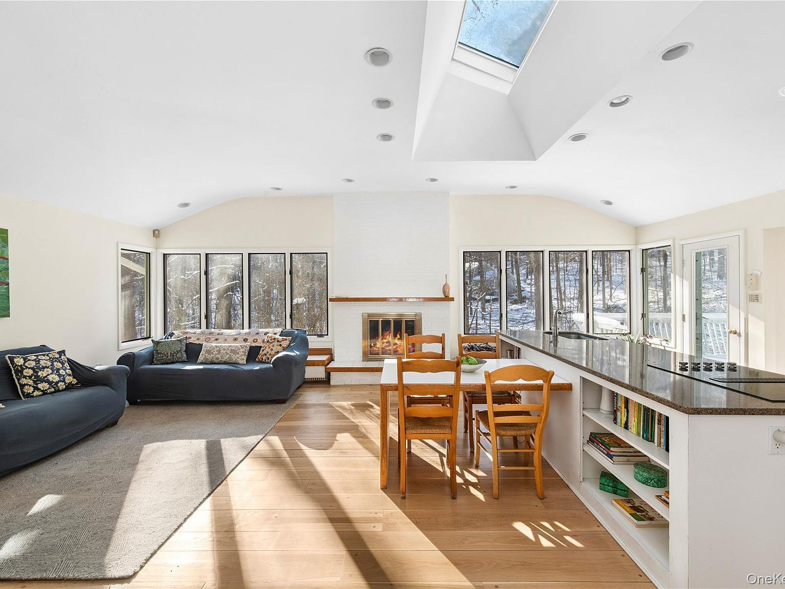 56 Brandon Dr Mount Kisco, NY 10549 - Thumbnail 5