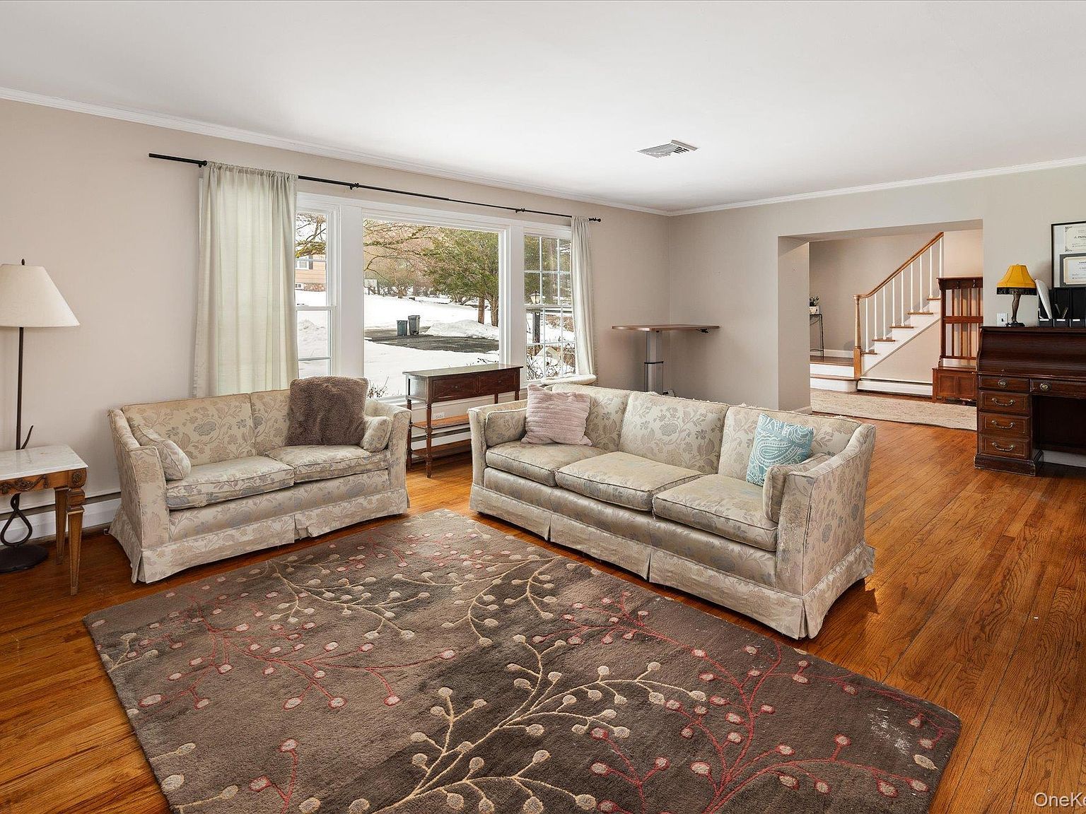 94 Meadow Rd Briarcliff Manor, NY 10510 - Thumbnail 5