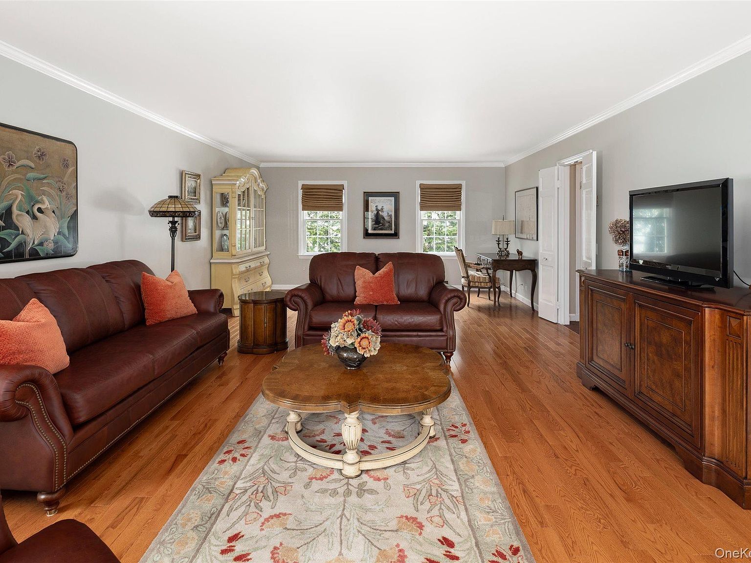 4 Raemont Rd Granite Springs, NY 10527 - Thumbnail 5