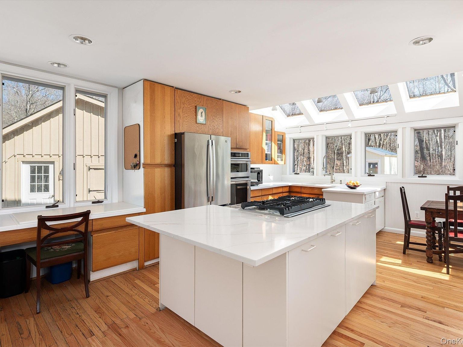 17 Highview Rd Pound Ridge, NY 10576 - Thumbnail 5