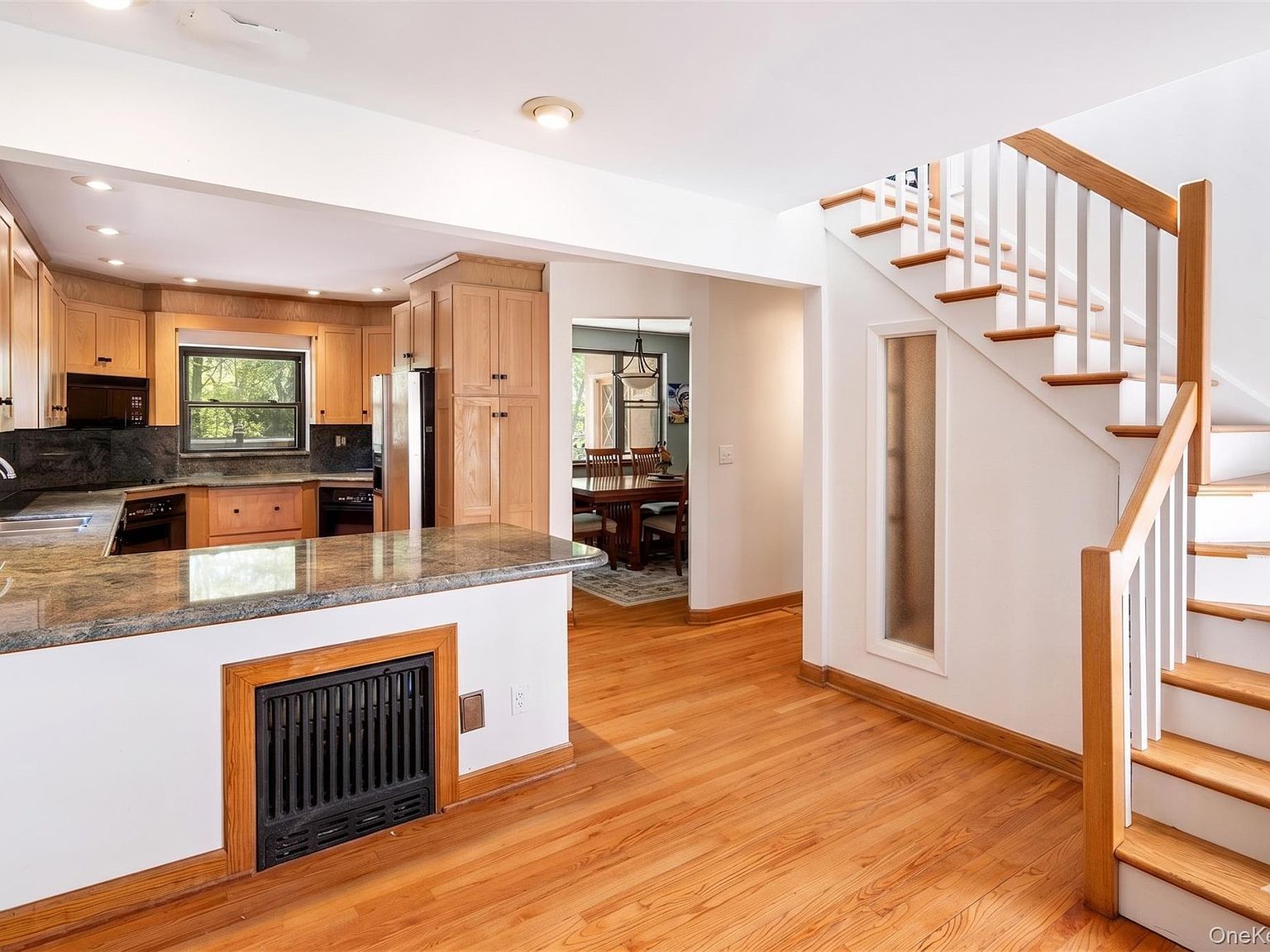 37 Mekeel St Katonah, NY 10536 - Thumbnail 5