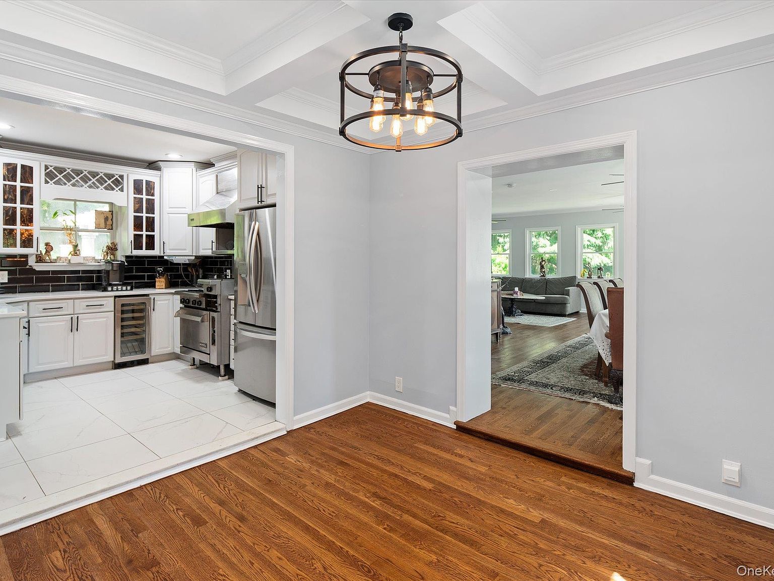 472 Union Valley Rd Mahopac, NY 10541 - Thumbnail 5