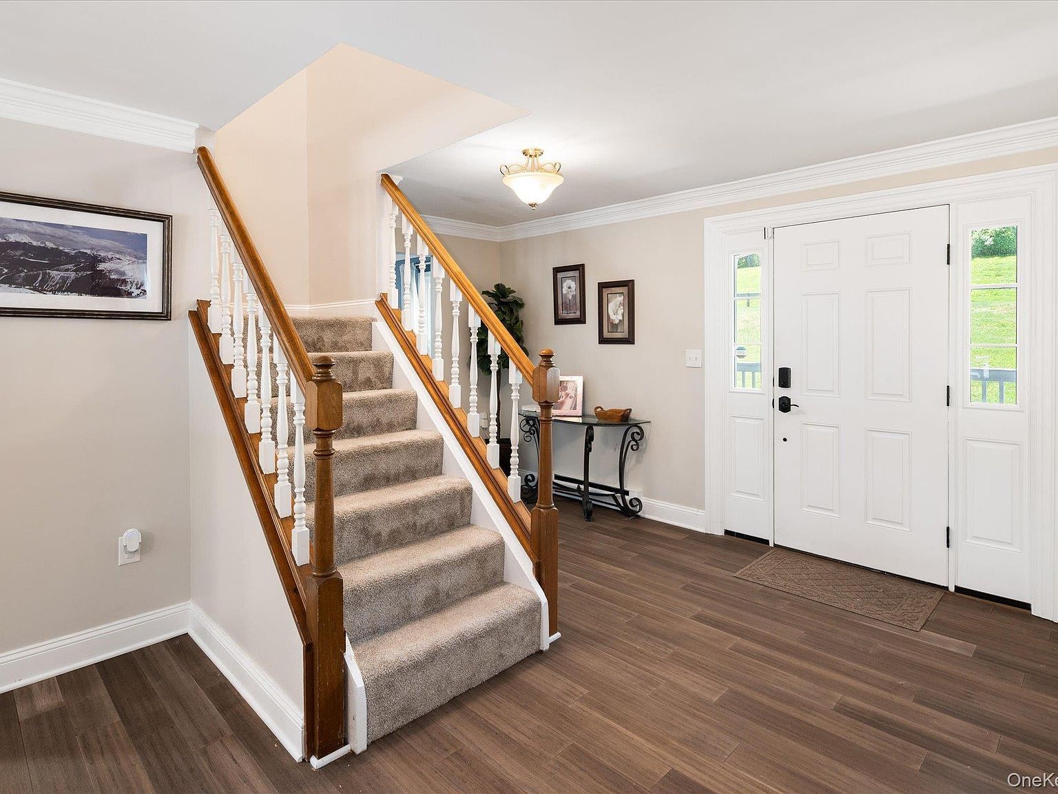 4 Plum Tree Ct Brewster, NY 10509 - Thumbnail 5