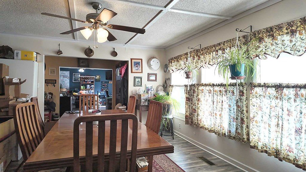 320 8th St SW Cairo, GA 39828 - Thumbnail 5