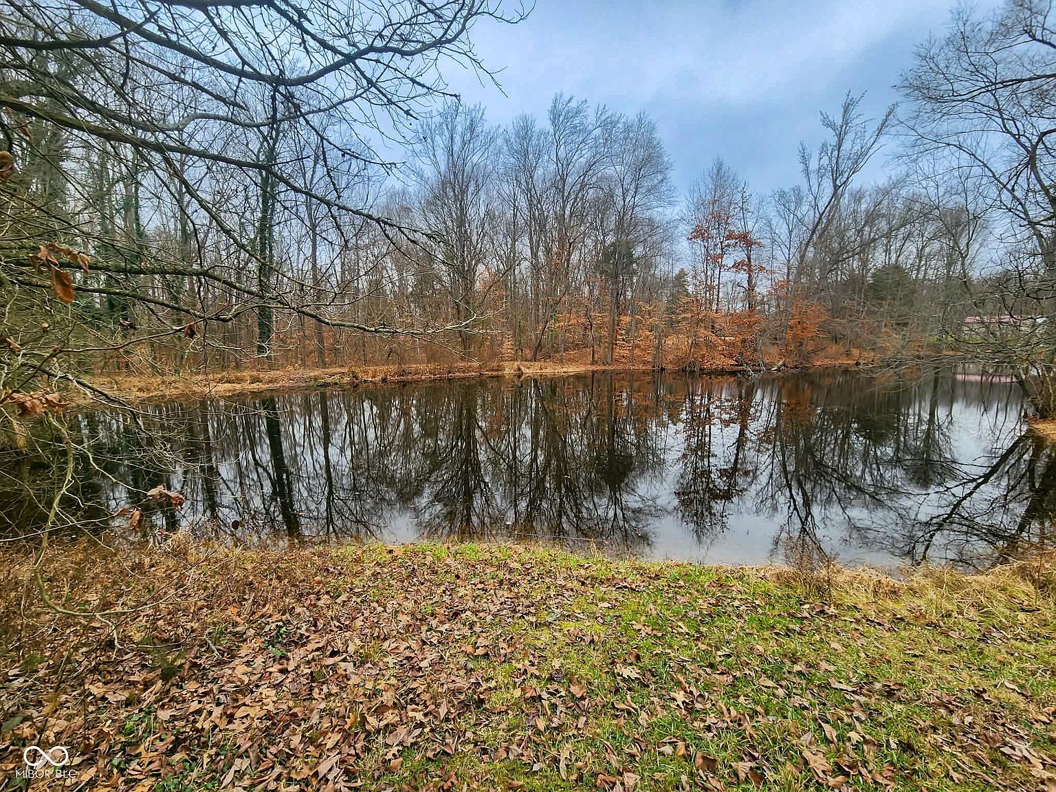 6570 S County Road 850 E Crothersville, IN 47229 - Thumbnail 5