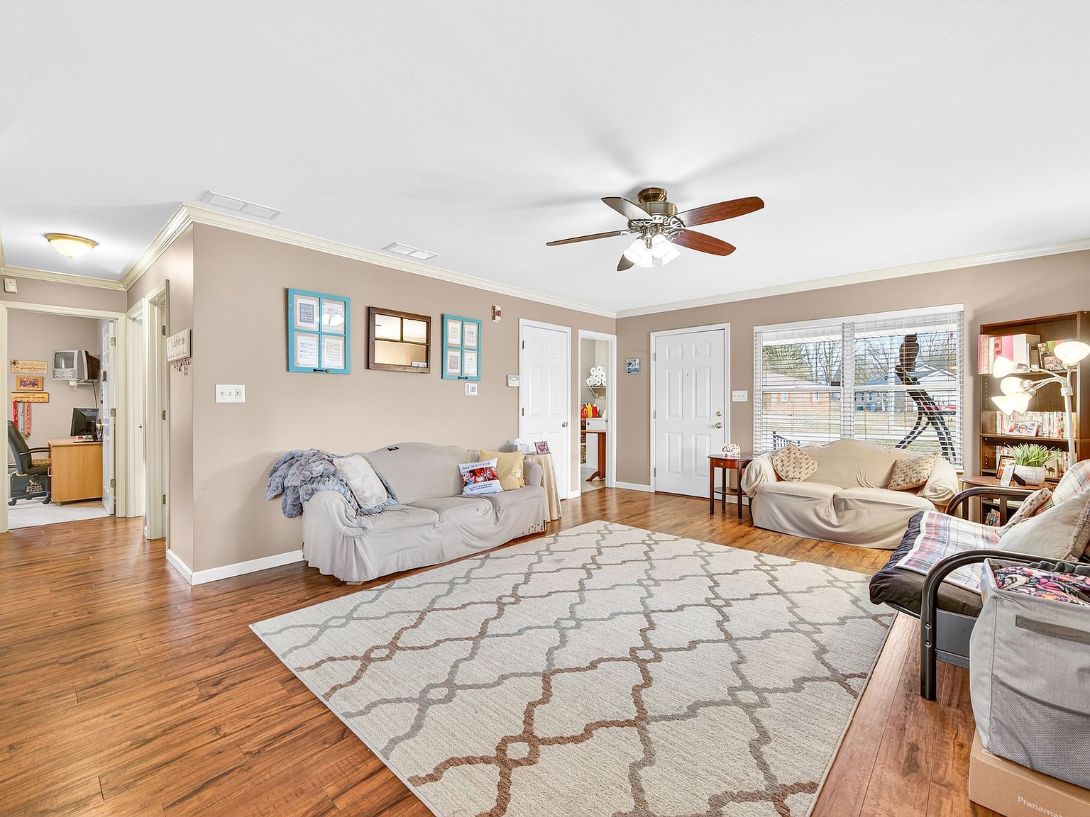 1417 Martin Ct Seymour, IN 47274 - Thumbnail 5