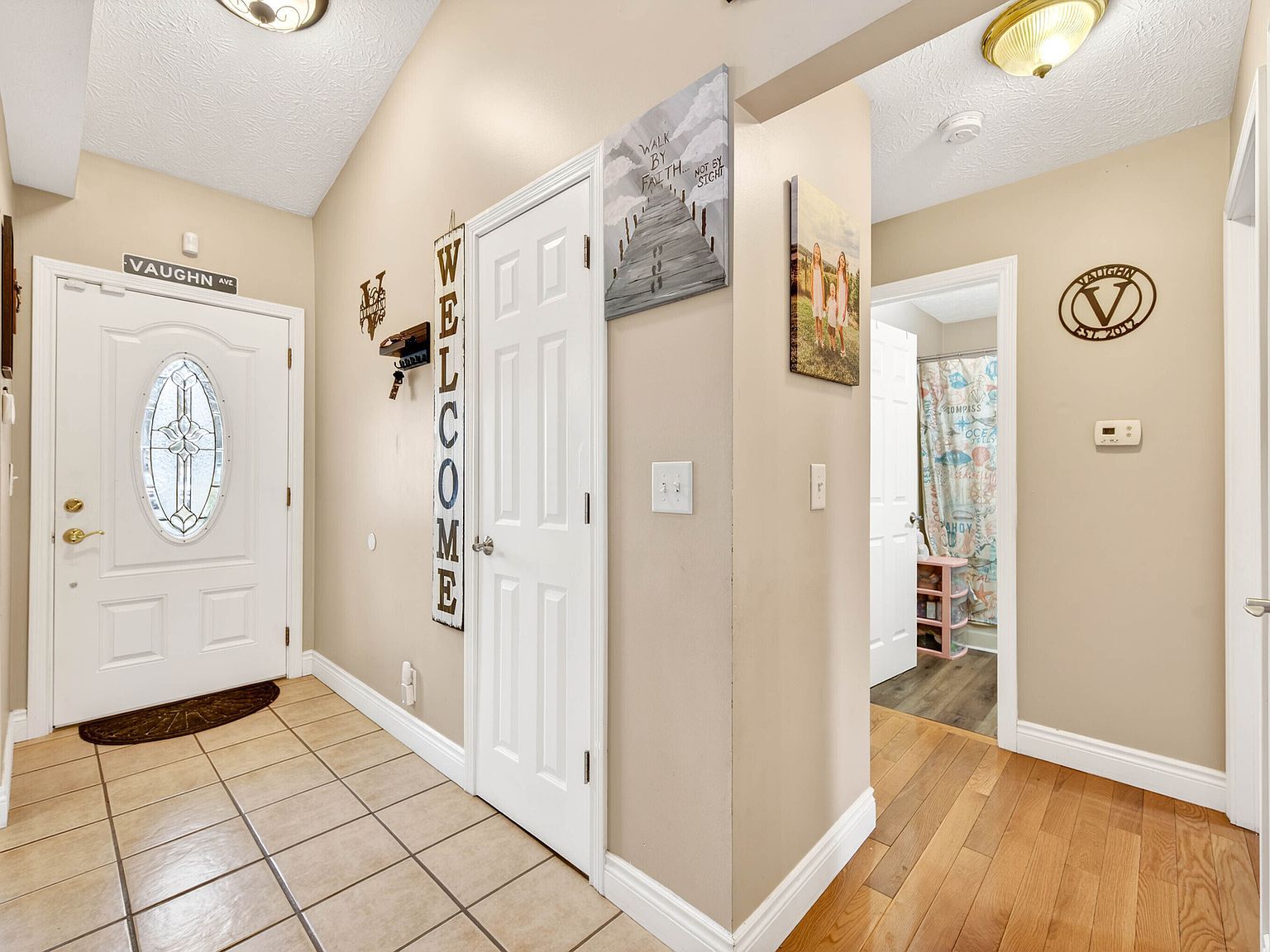 2823 Whitney Way Seymour, IN 47274 - Thumbnail 5