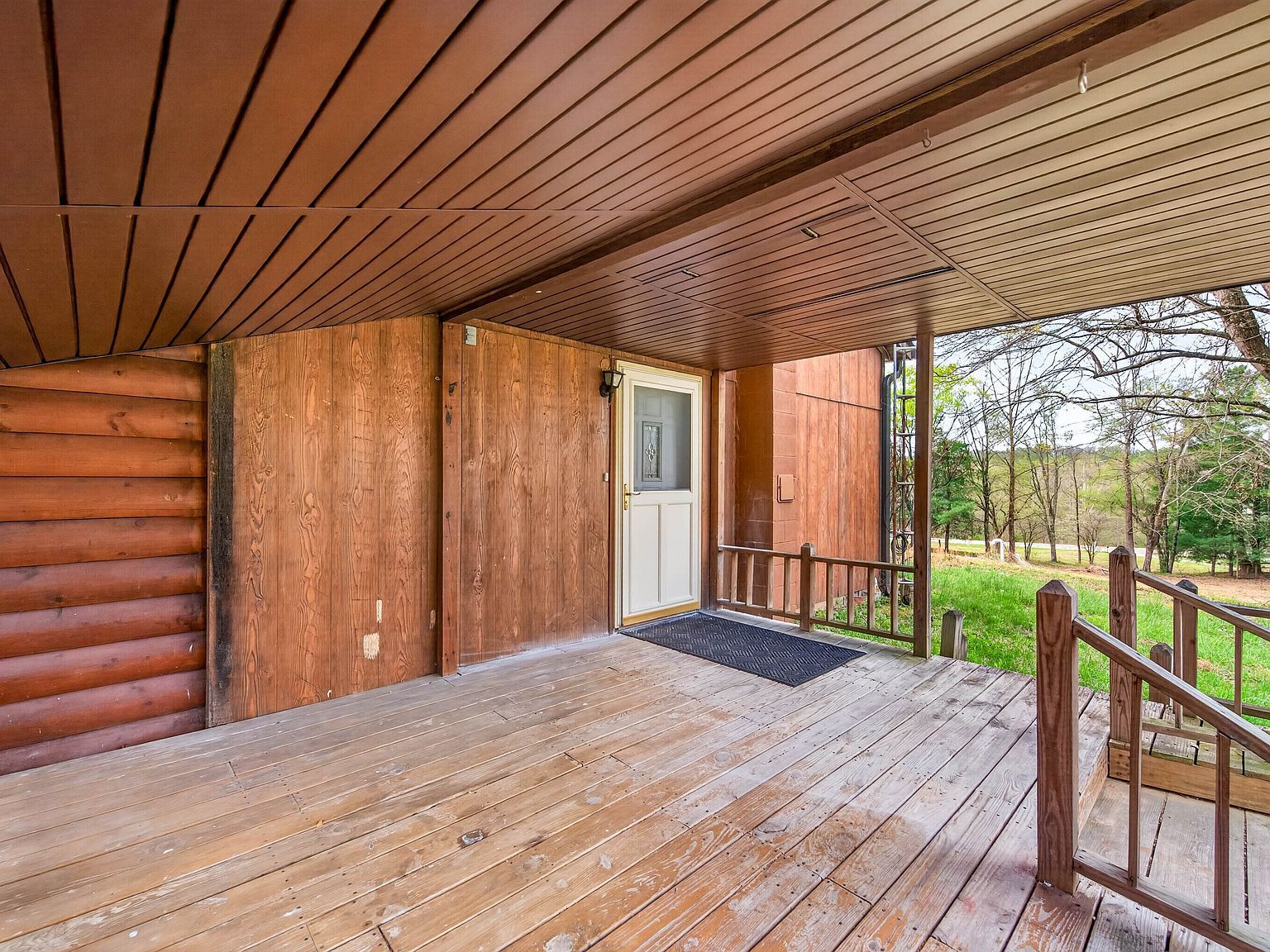 1081 Us Highway 50 W Mitchell, IN 47446 - Thumbnail 5