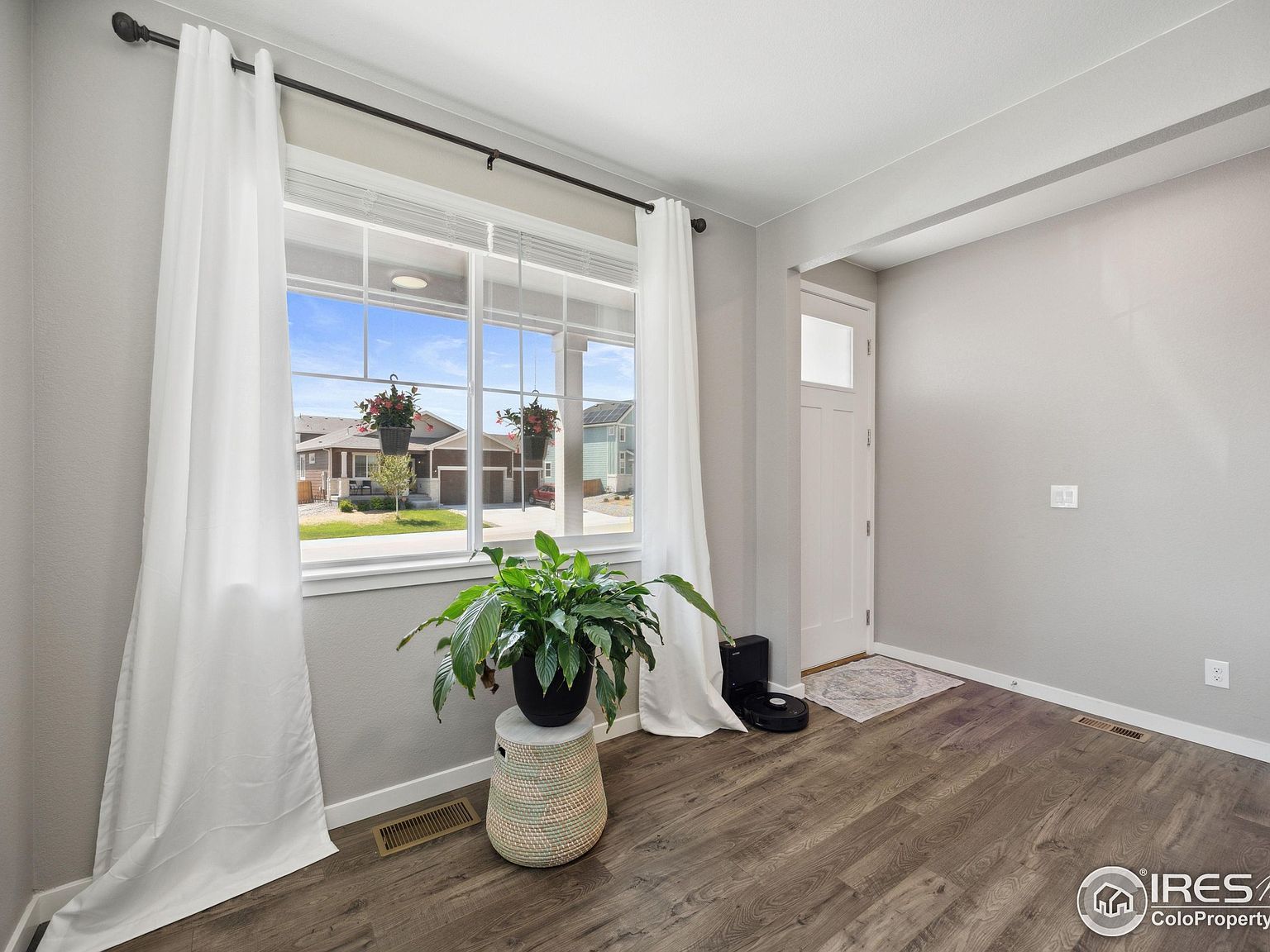 14640 Guernsey Dr Mead, CO 80542 - Thumbnail 5