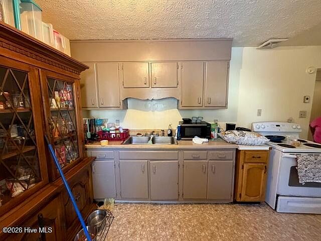 400 Tuskeegee Dr Laurinburg, NC 28352 - Thumbnail 5