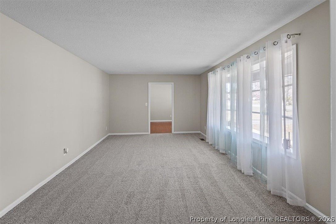 630 Bedford Rd Fayetteville, NC 28303 - Thumbnail 5