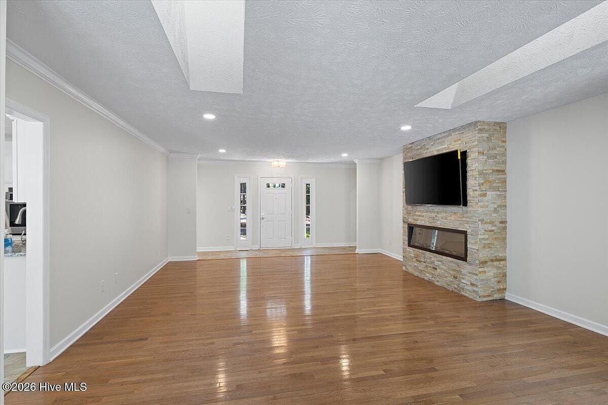 30 Birdie Dr Whispering Pines, NC 28327 - Thumbnail 5