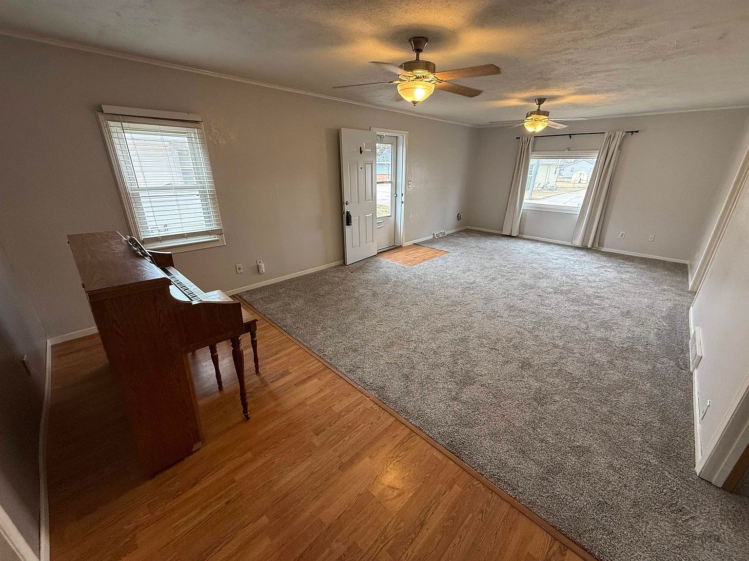 416 E 34th St Kearney, NE 68847 - Thumbnail 5