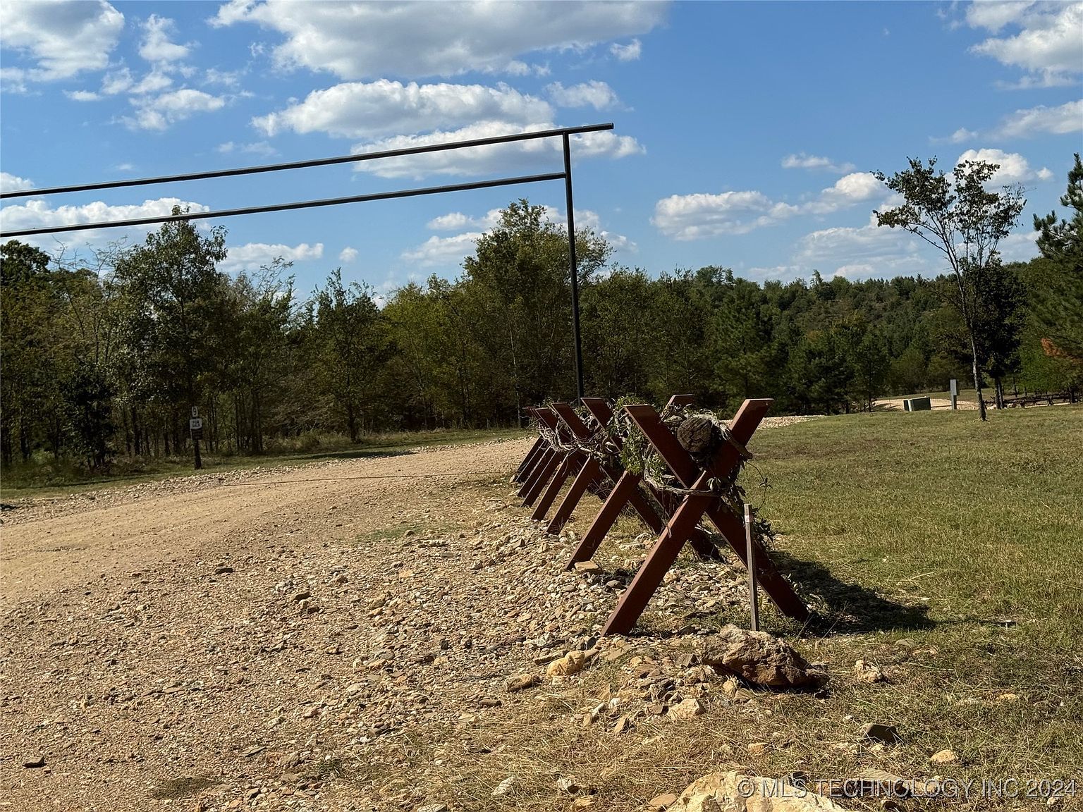 86 Hidden Pines Loop Broken Bow, OK 74728 - Thumbnail 5