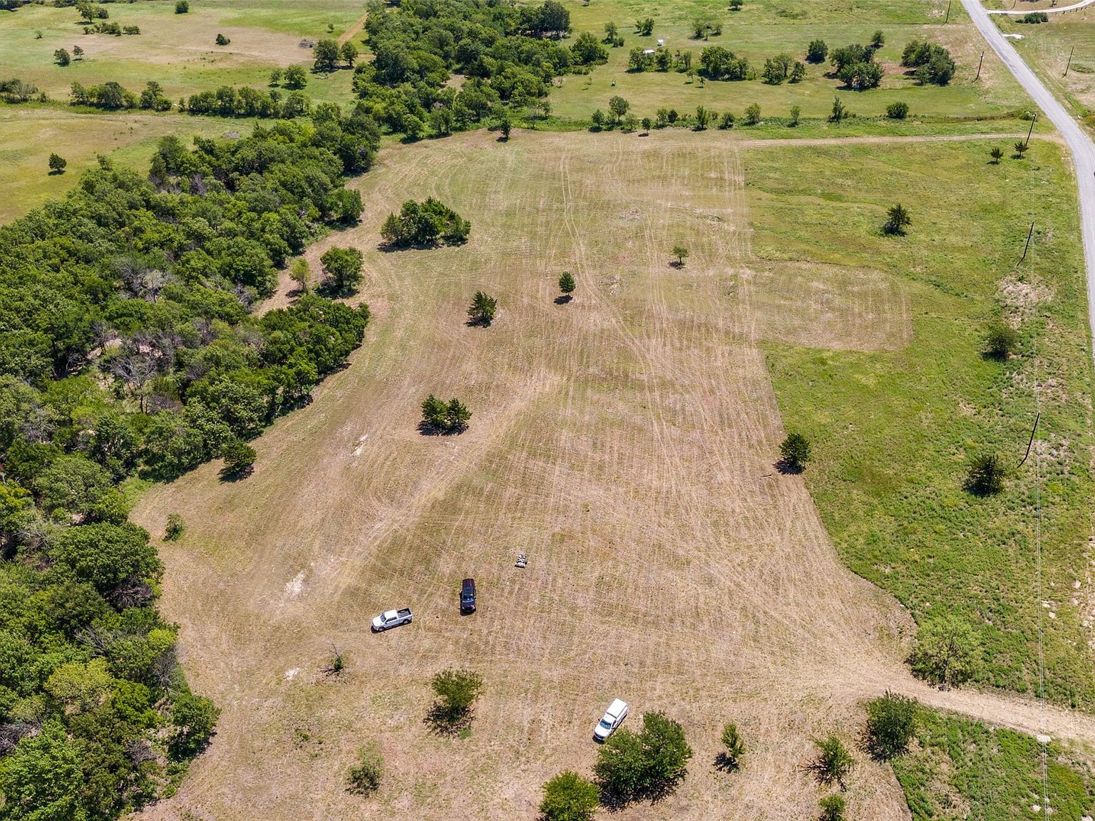 LOT 20 Private Road 4000 Gainesville, TX 76240 - Thumbnail 5