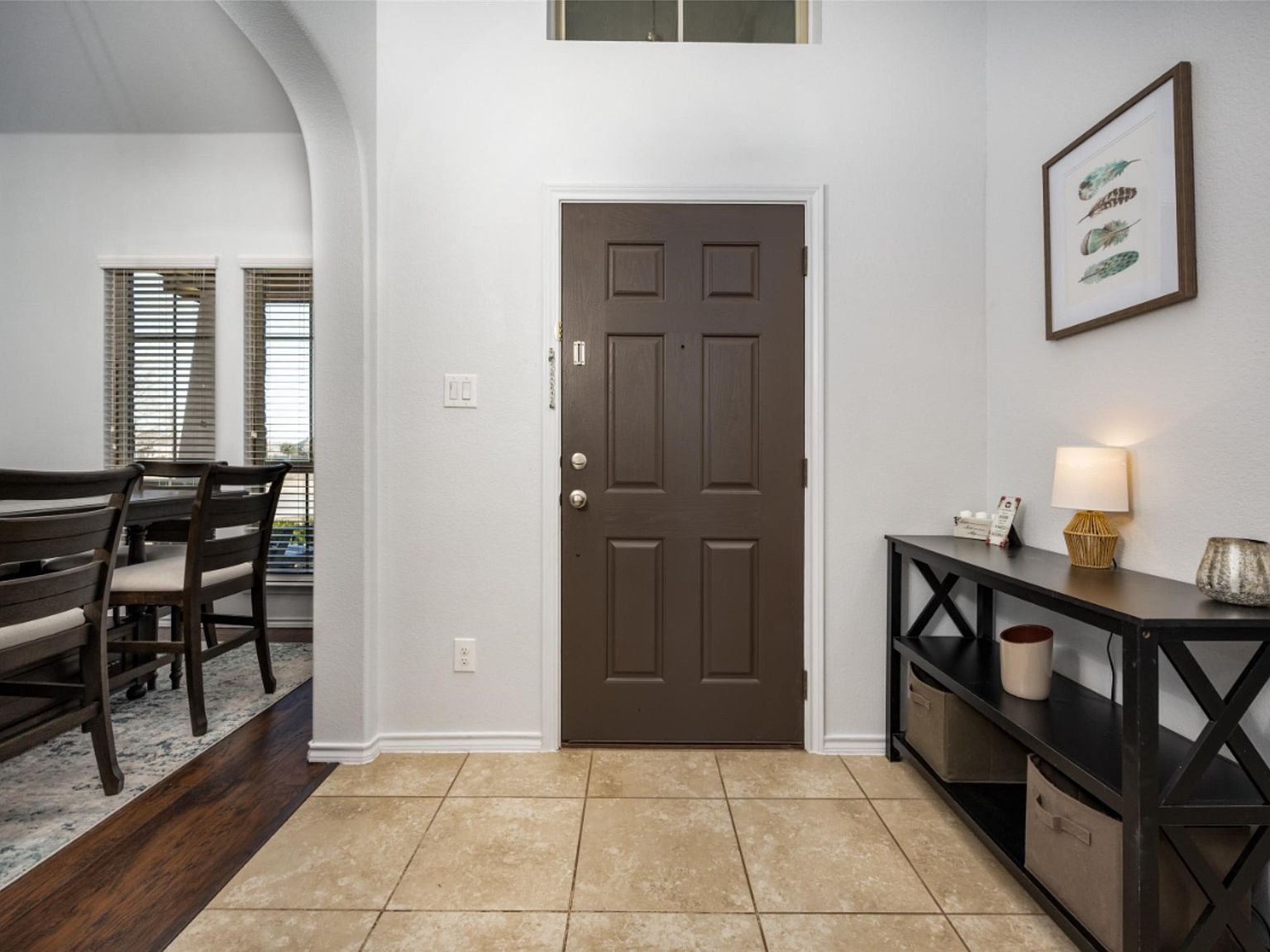 721 Meadows Dr Northlake, TX 76226 - Thumbnail 5