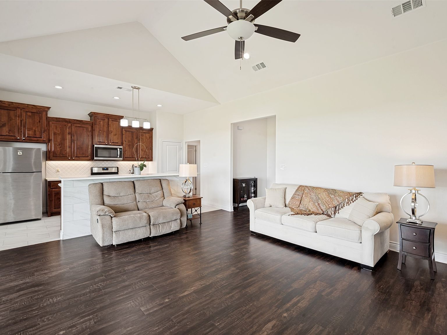 360 Private Road 4000 Gainesville, TX 76240 - Thumbnail 5