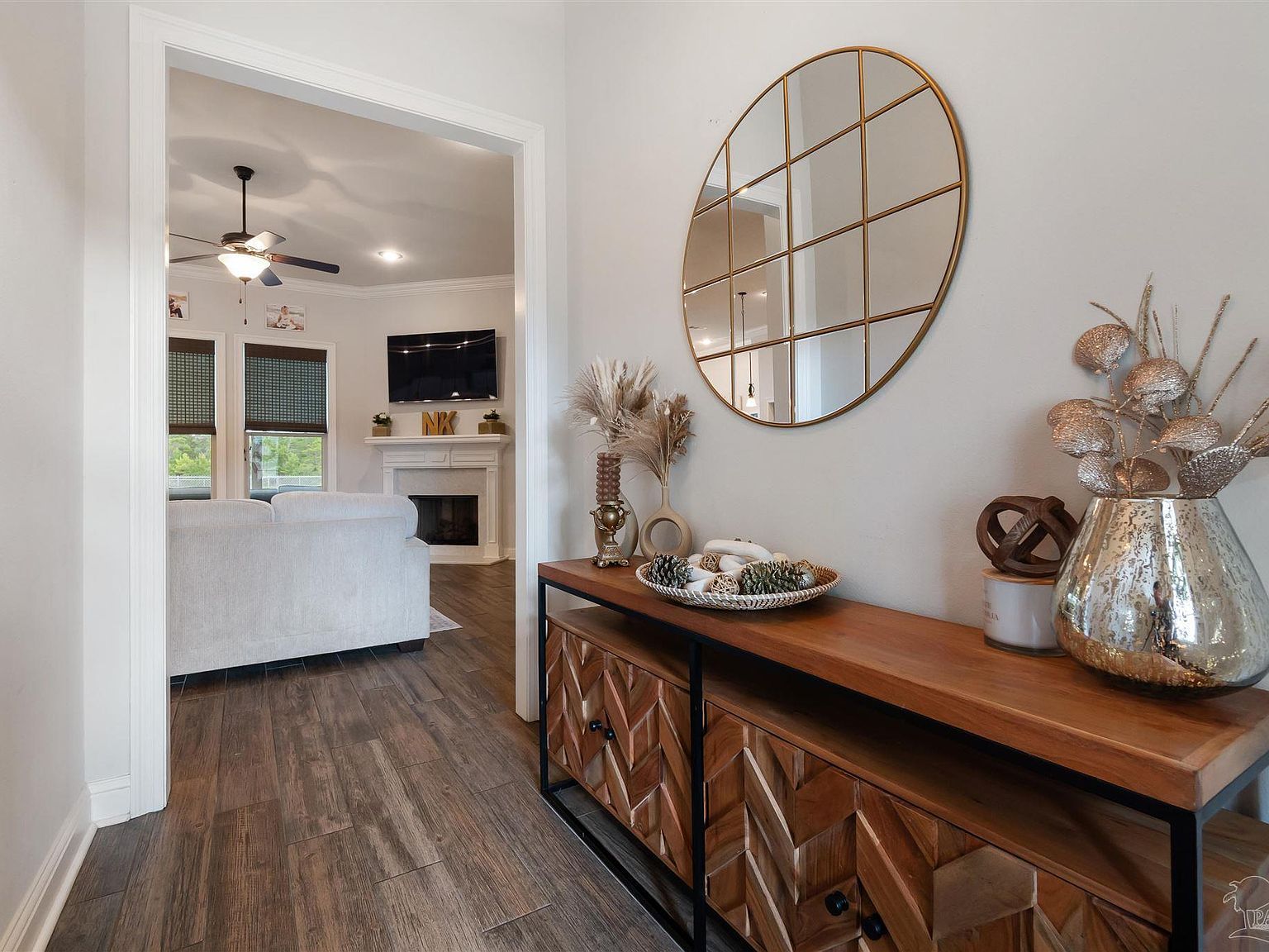 4807 Foxtail Palm Dr Gulf Breeze, FL 32563 - Thumbnail 5