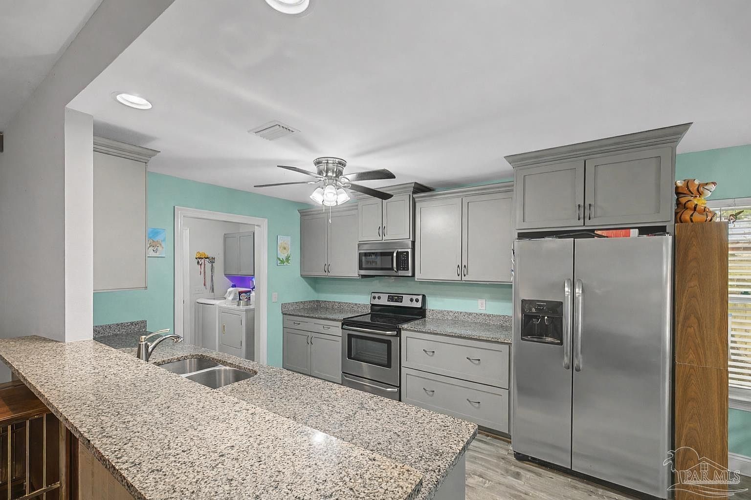 5407 Maverick Ln Gulf Breeze, FL 32563 - Thumbnail 5