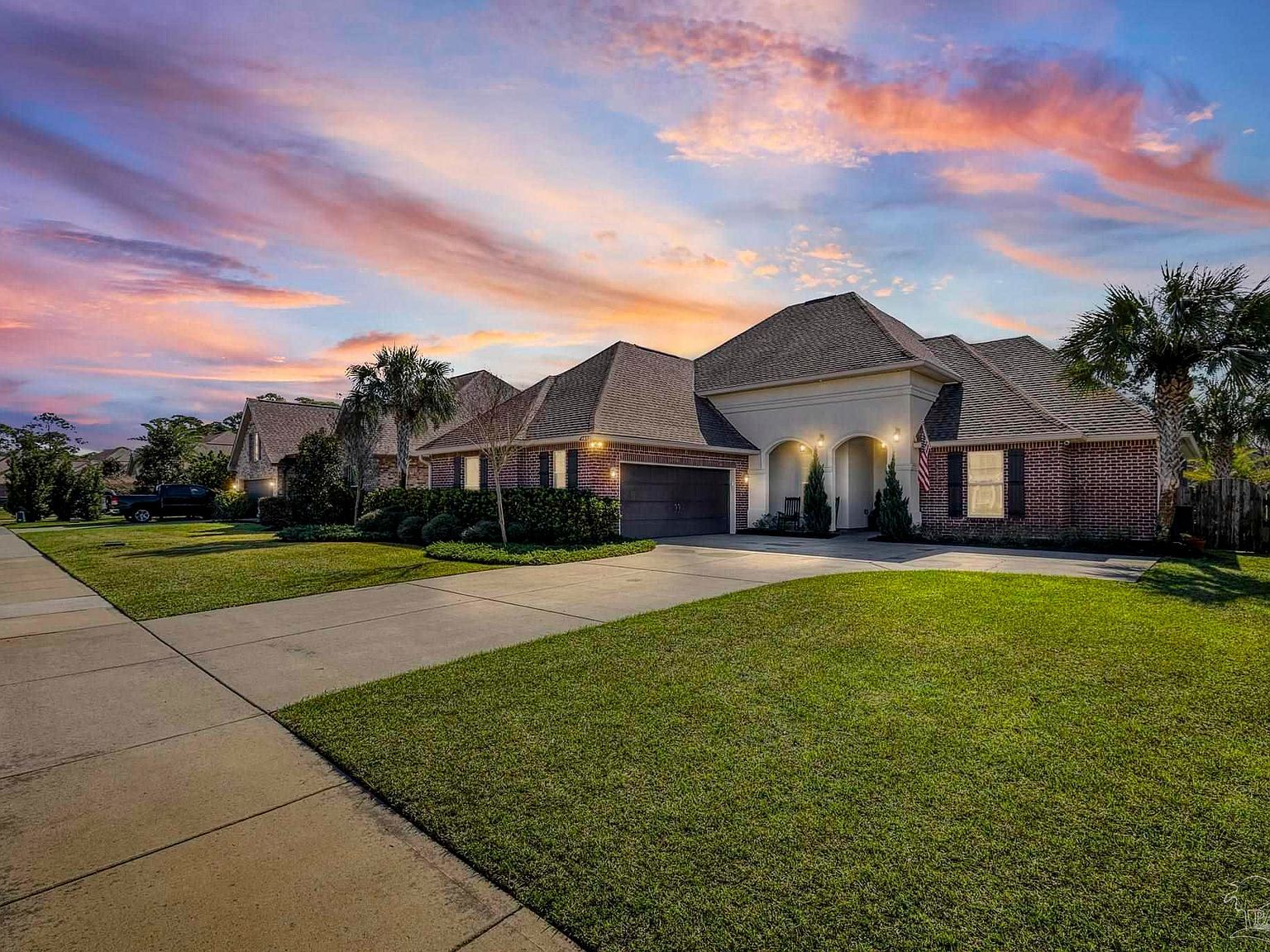 4733 Foxtail Palm Dr Gulf Breeze, FL 32563 - Thumbnail 5