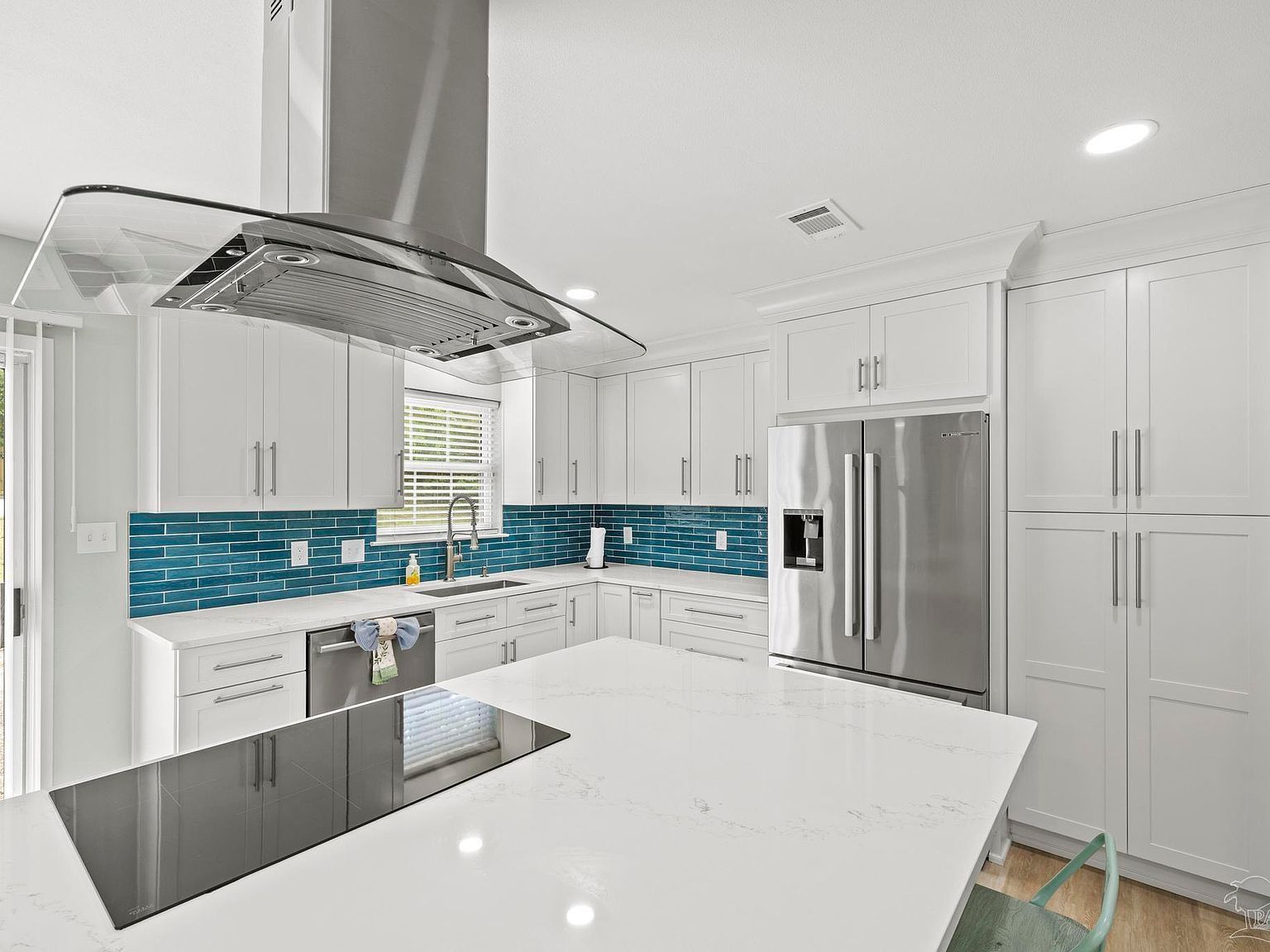 420 Dolphin St Gulf Breeze, FL 32561 - Thumbnail 5
