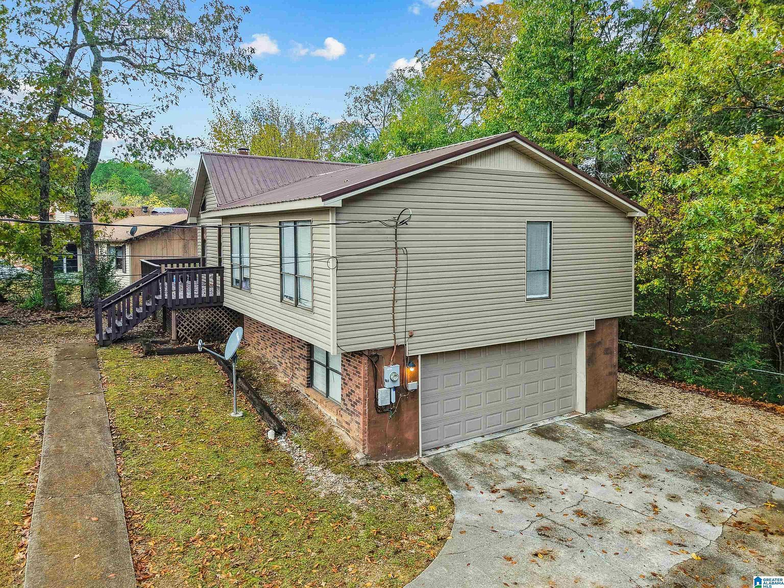 3037 Apple Valley Ln Birmingham, AL 35215 - Thumbnail 5