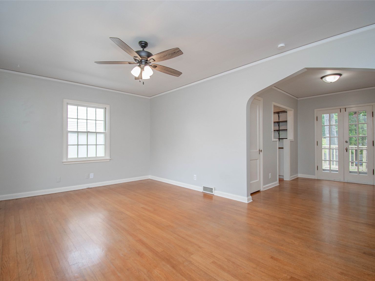 2513 33rd St Des Moines, IA 50310 - Thumbnail 5