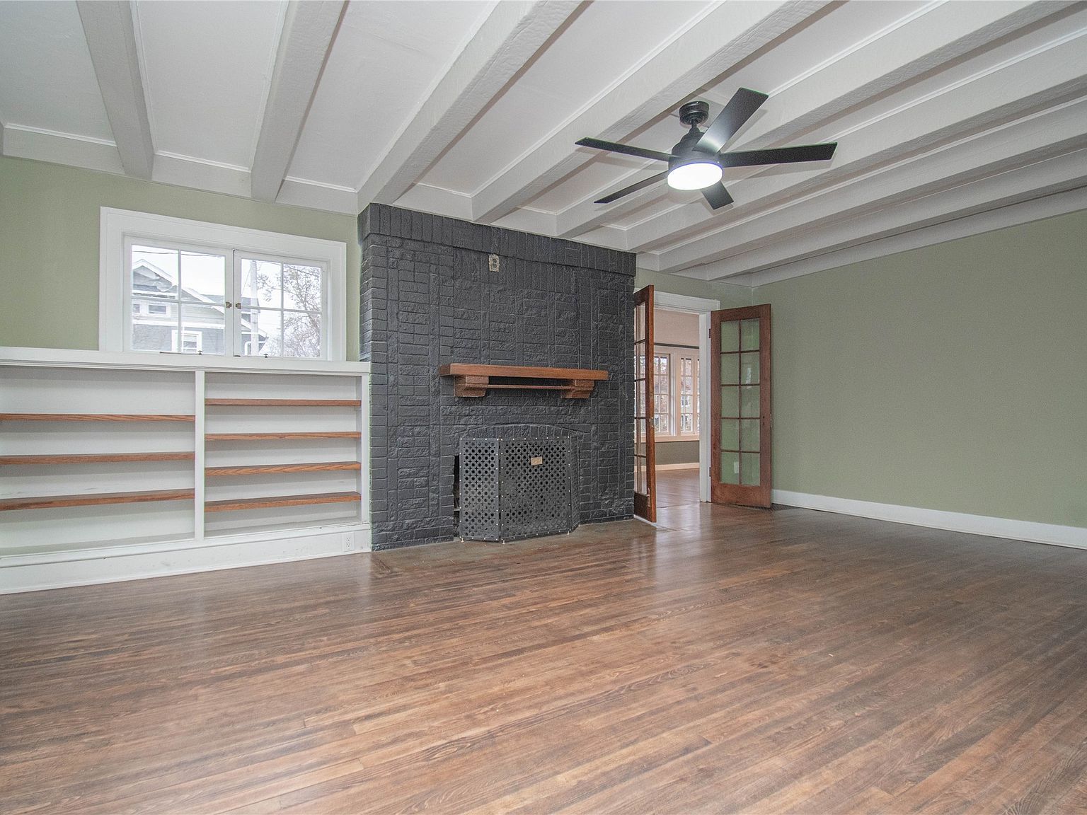 702 45th Pl Des Moines, IA 50312 - Thumbnail 5