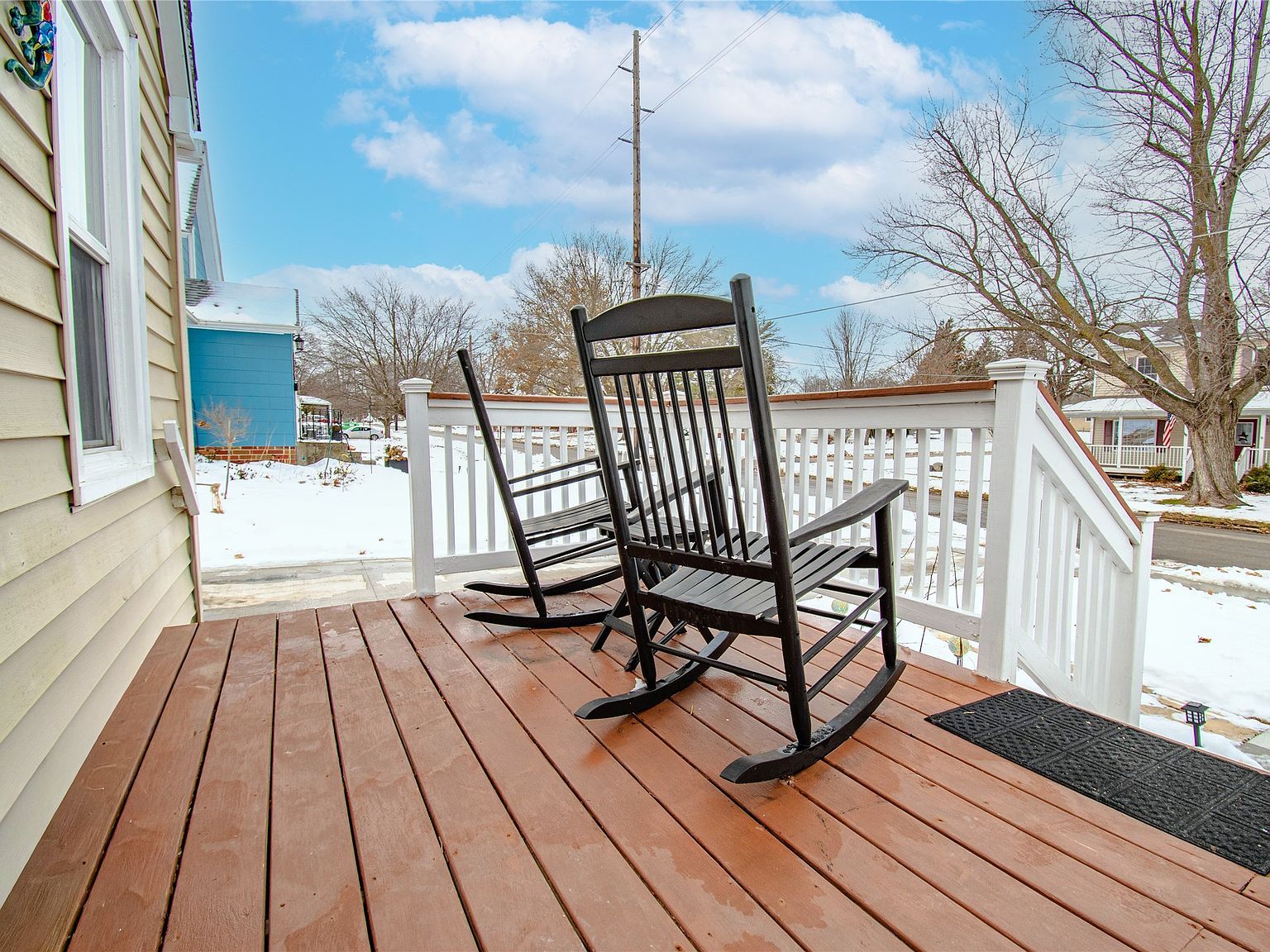 1133 Prairie St Adel, IA 50003 - Thumbnail 5