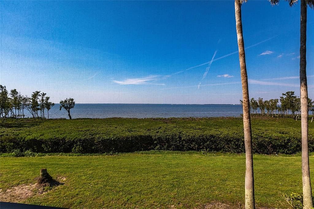 93 Vivante Blvd UNIT 9323 Punta Gorda, FL 33950 - Thumbnail 5