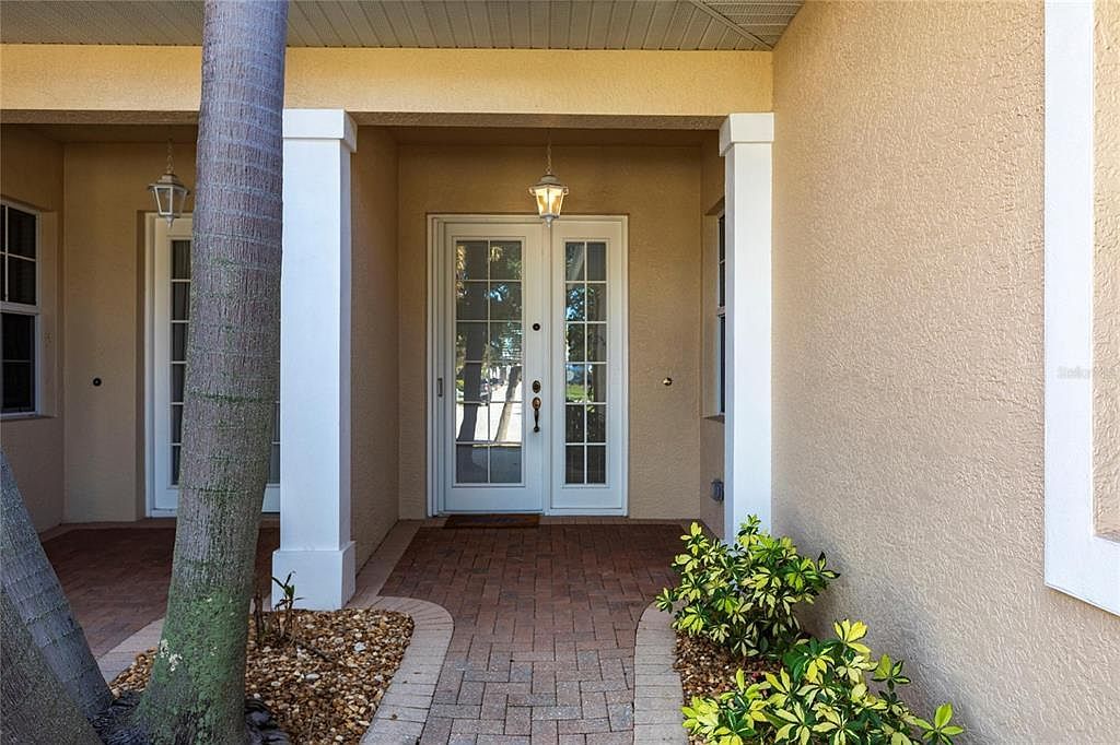 180 Hibiscus Dr APT 112 Punta Gorda, FL 33950 - Thumbnail 5