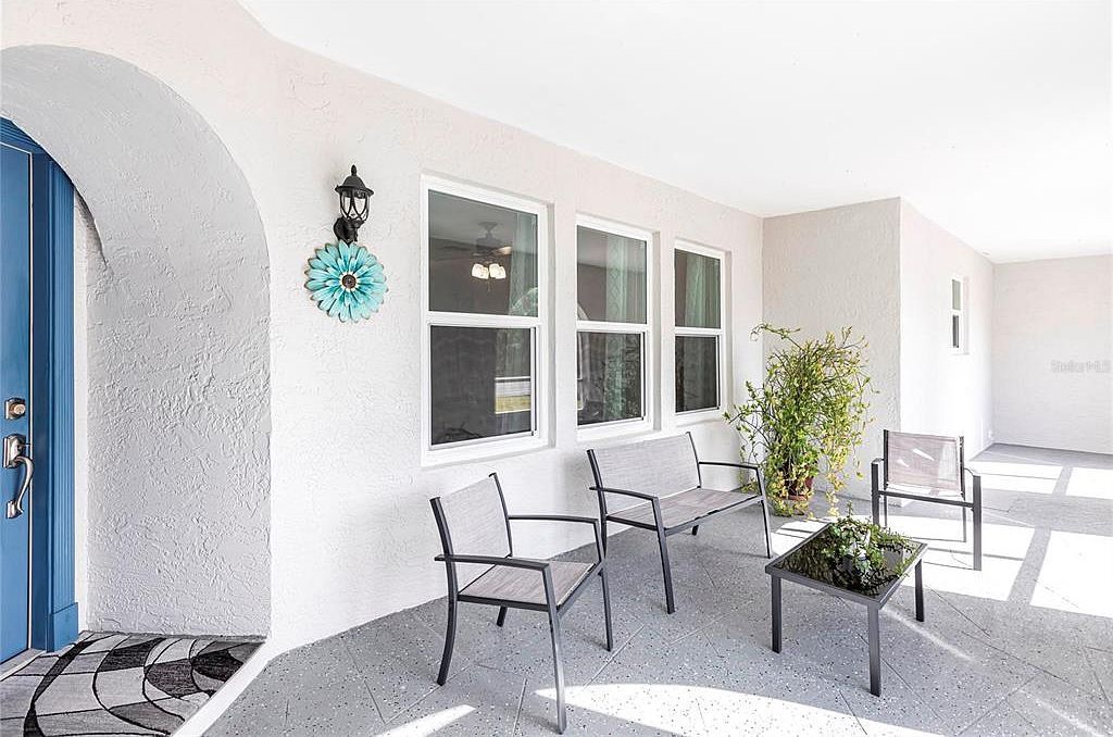 22498 Westchester Blvd Port Charlotte, FL 33980 - Thumbnail 5