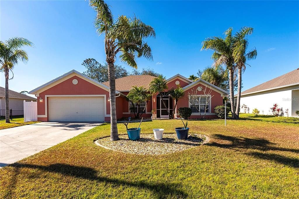 183 Castile Ct Punta Gorda, FL 33983 - Thumbnail 5