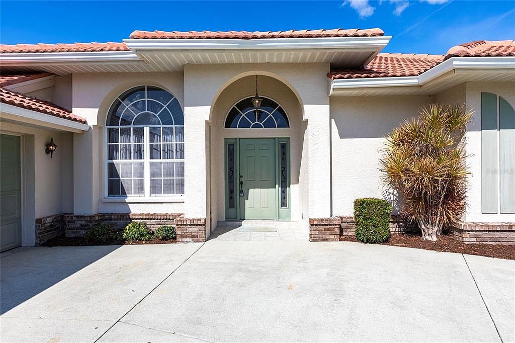 13744 Long Lake Ln Pt Charlotte, FL 33953 - Thumbnail 5