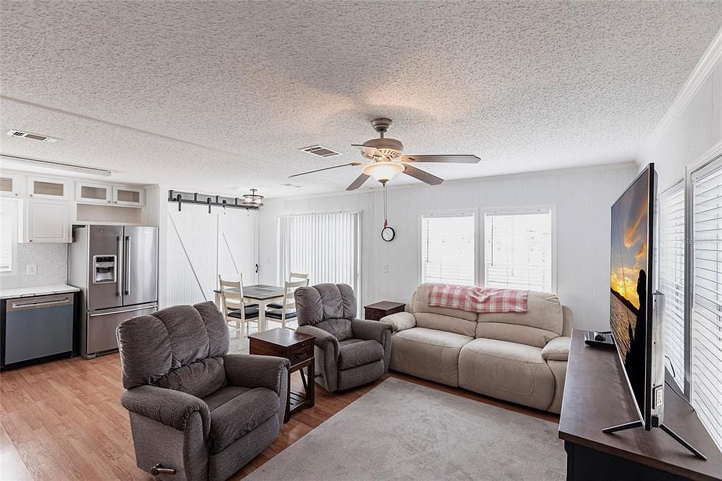 29192 Crawford Ave Punta Gorda, FL 33982 - Thumbnail 5