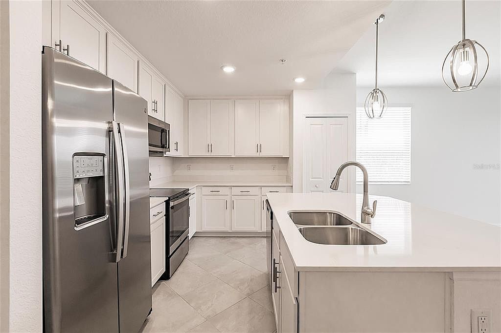 14141 Heritage Landing Blvd #921 Punta Gorda, FL 33955 - Thumbnail 5