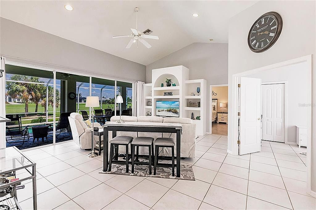 2105 Deborah Dr Punta Gorda, FL 33950 - Thumbnail 5