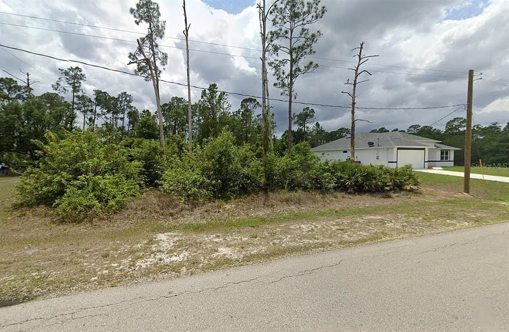 702 E 14th St LOT 1 Lehigh Acres, FL 33972 - Thumbnail 5