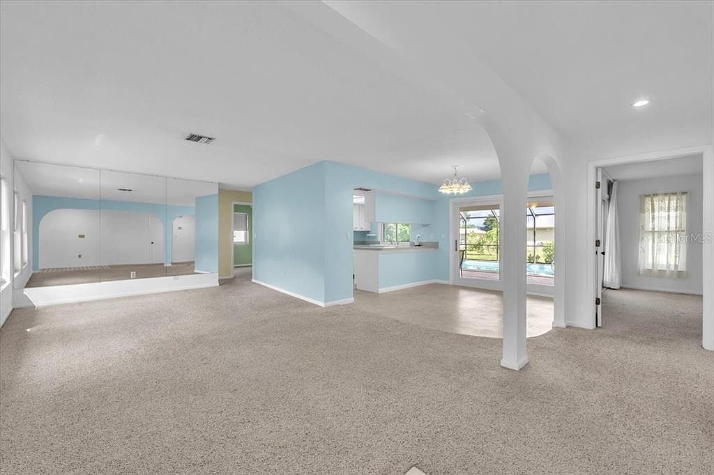 907 Sidney Ter Pt Charlotte, FL 33948 - Thumbnail 5