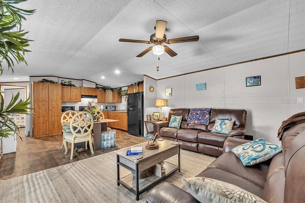 45 W Martin Luther King Jr St #60 Arcadia, FL 34266 - Thumbnail 5