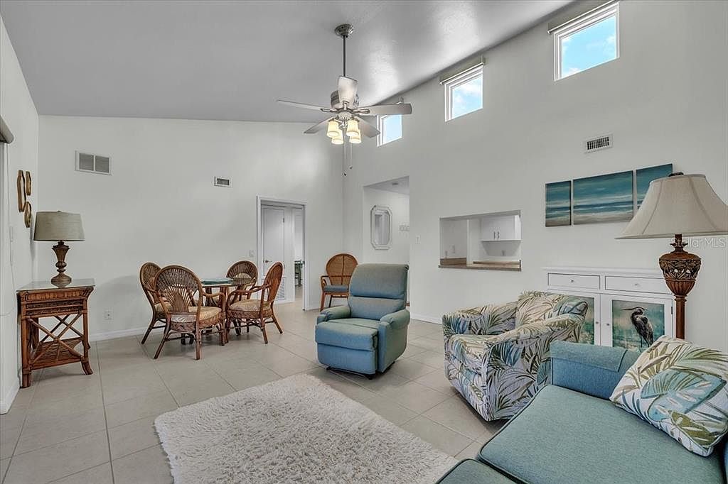 2486 Caring Way APT 14C Port Charlotte, FL 33952 - Thumbnail 5