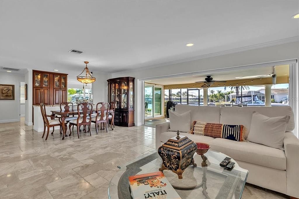 1109 Appian Dr Punta Gorda, FL 33950 - Thumbnail 5