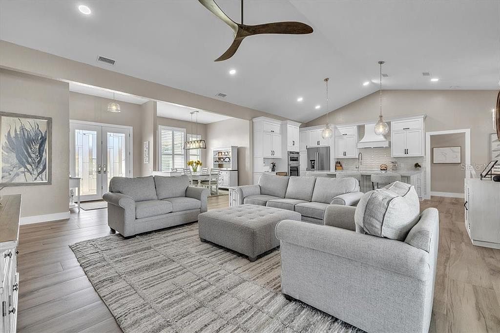 230 Venezia Ct Punta Gorda, FL 33950 - Thumbnail 5