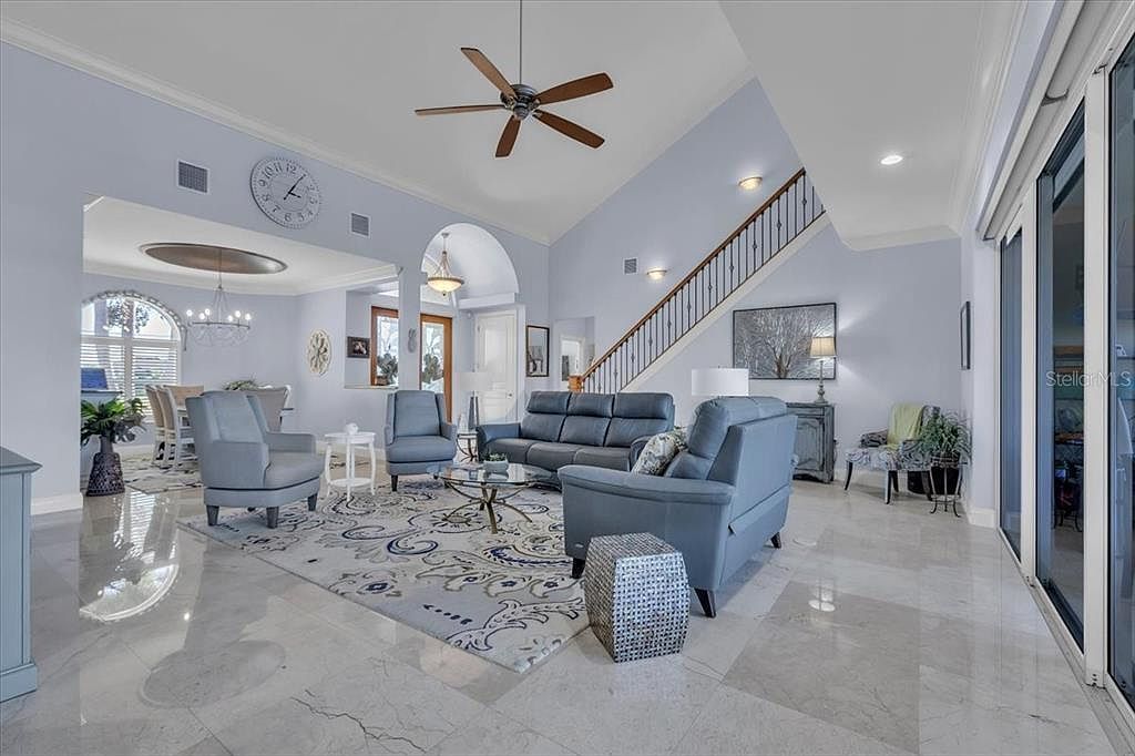 2172 Deborah Dr Punta Gorda, FL 33950 - Thumbnail 5